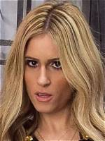 Lacey Blair Height, Age, Boyfriend, Biography, Wiki, Net Worth
