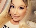 Lacey (Love After Lockup) Wiki, Biography, Age, Birthday, Last Name, Boyfriend, Pre-Surgery