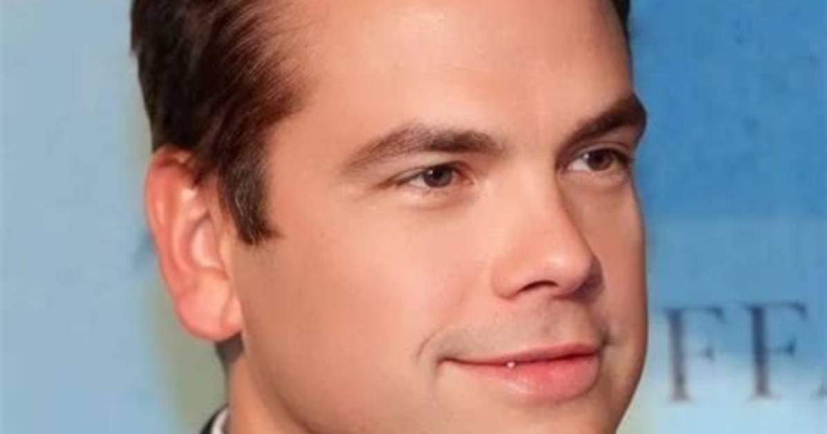 Lachlan Murdoch’s Net Worth, Biography, Career, Awards, Fact and Life Story