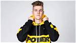 Lachlan Power Age: 10 Facts on Australian Youtuber