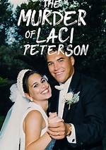 Laci Peterson Death Photos: How Is Burglar Steven Todd Related to the Case?