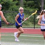 Lacrosse Player Sadie Mauro Obituary and Death Cause Linked to Accident