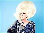 Lady Bunny Bio, Age, Gay, out of Drag, Wig, Rupaul, Wigstock, Net Worth