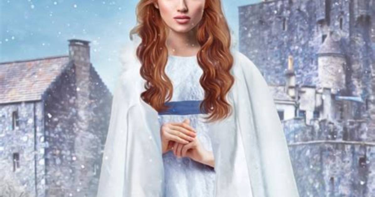 Lady Frost Wikipedia: Learn Everything About the Wrestler