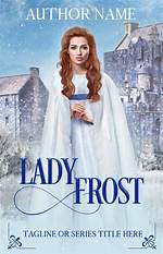 Lady Frost Wikipedia: Learn Everything About the Wrestler