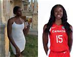 Laeticia Amihere Boyfriend: Is Laeticia Amihere in a Relationship?