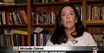 Lafayette La: Who Is Judge Michelle Odinet Husband Kenneth Odinet? Family Details and Racial Slurs Update