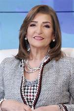 Laila Ezz El Arab’s Biography, Net Worth, Fact, Career, Awards and Life Story