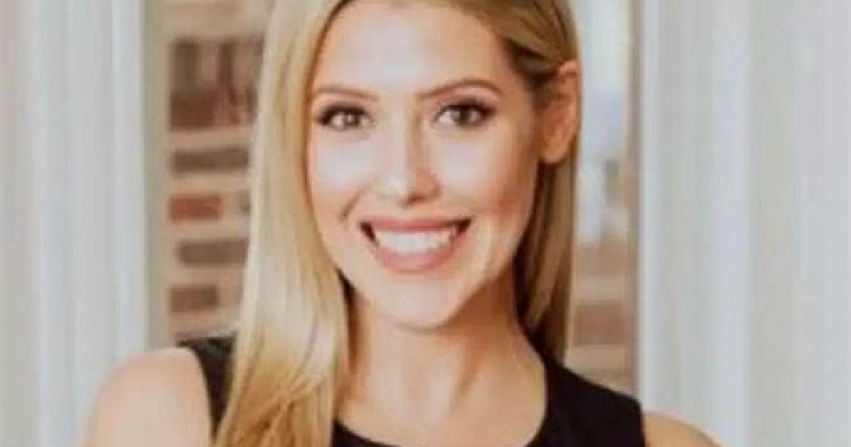 Laine Neil Age, Wiki, Height, Boyfriend, Married, Bikini, Measurements, Dating Facts