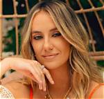 Lainey Wilson Age, Wiki, Biography, Height, Instagram, Net Worth, Boyfriend