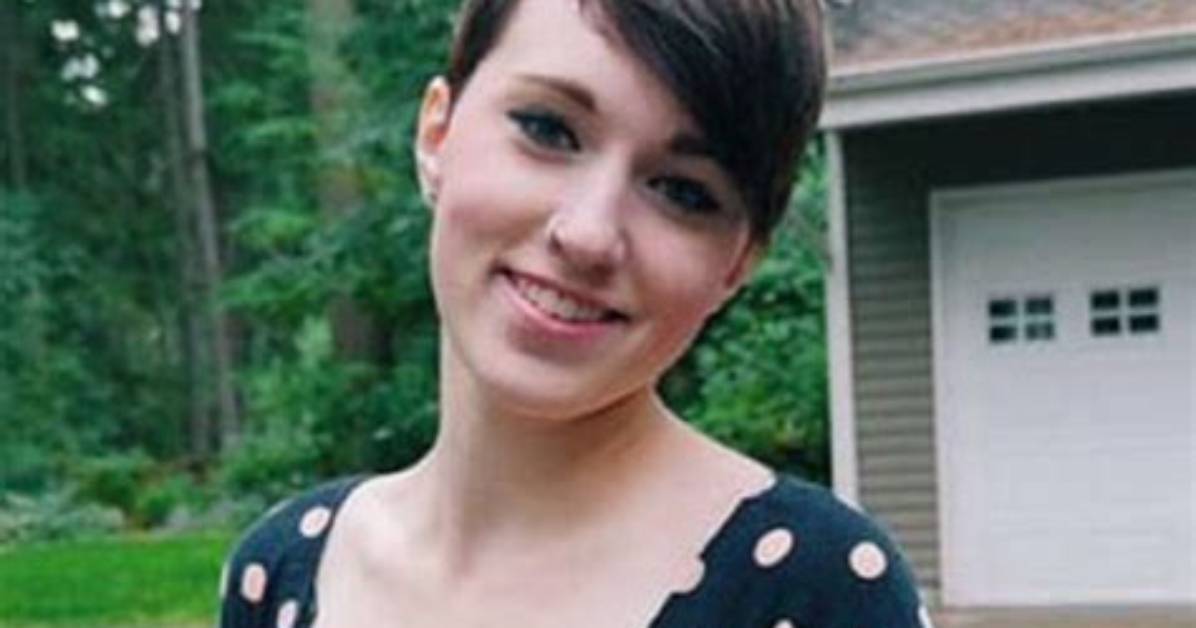 Laineybot – Biography & Celebrity Facts About the Youtube Personality