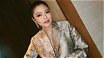 Lakam Chiu Age: How Old Is She? What Disease Does Kim Chiu Sister Have?