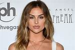 Lala Kent Net Worth, Biography, Wiki, Career, Age, Parents, Family, Photos or More
