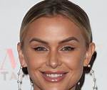 Lala Kent Wiki, Age, Boyfriend, Baby, Net Worth, Instagram, Height, Movies, Parents, Net Worth
