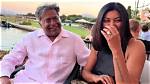 Lalit Modi Net Worth, Sushmita Sen, Wiki, Biography, Age, Family, Wife, Children & More