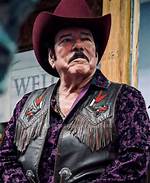 Lalo Salamanca Height, Weight, Net Worth, Age, Birthday, Wikipedia, Who, Nationality, Biography