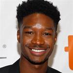 Lamar Johnson’s Biography, Net Worth, Fact, Career, Awards and Life Story