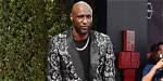 Lamar Odom’s Net Worth, Biography, Fact, Career, Awards and Life Story