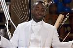 Lamorne Morris Siblings: Does Lamorne Morris Have Siblings?