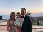 Lana Gomez Bio – Age, Family & Facts About Sebastian Maniscalco’s Wife