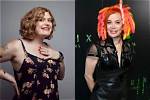 Lana Wachowski’s Net Worth, Fact, Career, Awards, Biography & Life Story
