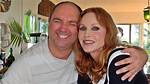 Lance O’brien: Tanya Roberts Boyfriend Age, Wiki, Biography and Net Worth