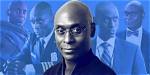 Lance Reddick Bio; Movies and Tv Shows, Record Label, Family, Nationality, Instagram, Health, Death