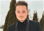 Lance Stewart Net Worth, Career, Girlfriend & More