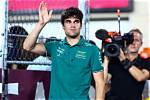 Lance Stroll Bio, Wiki, Age, Height, Girlfriend, Family, Quotes, Career and Net Worth