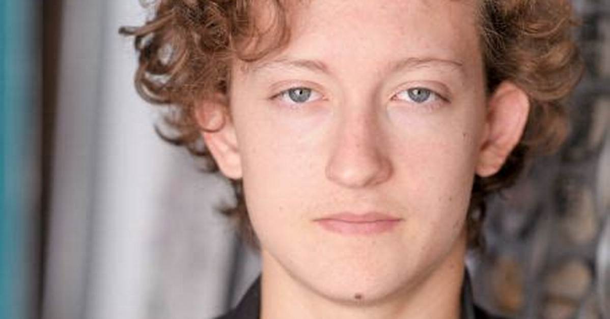 Lance Valentine Butler Wikipedia, Biography, Age, Height, Girlfriend, Instagram, Parents