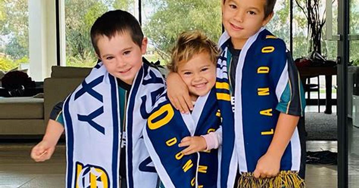 Landon Donovan, Age, Wiki, Biography, Wife, Children, Salary, Net Worth, Parents