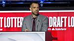 Landry Fields Is the New Gm of Atlanta Hawks – Here Is Details About His Family and Personal Life