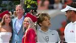 Lane Kiffin Children: Meet Monte Knox Kiffin, Landry Kiffin, and Pressley Kiffin