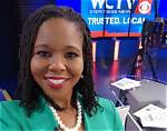 Lanetra Bennett [Wctv] Biography, Age, Salary, Husband, Instagram