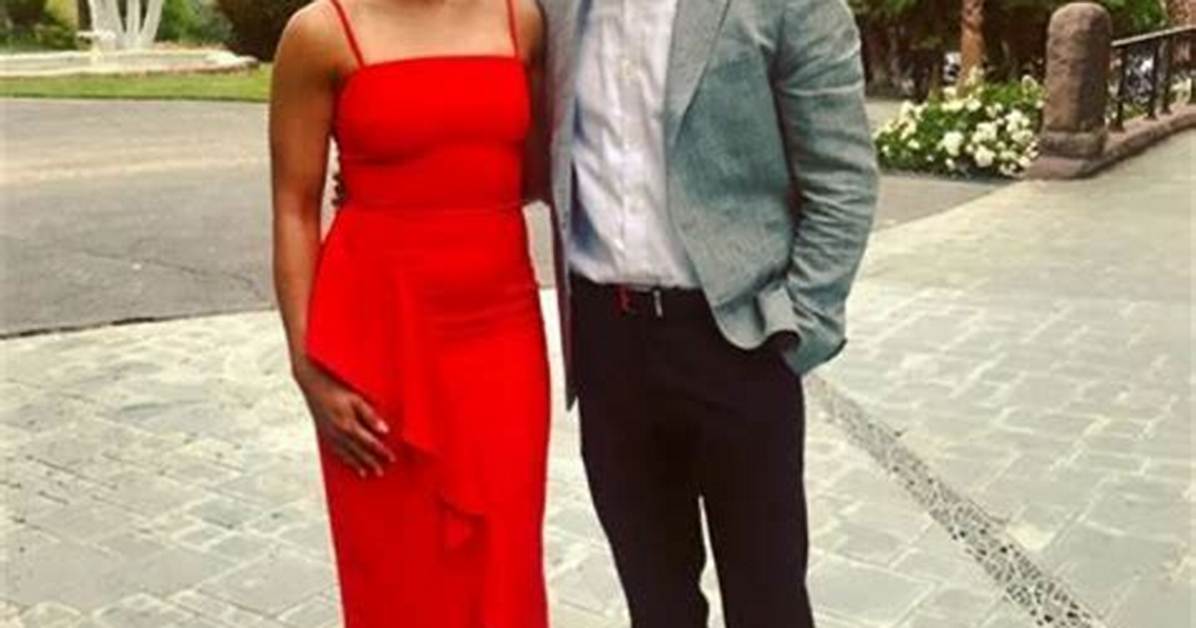 Langston Kerman Wife: Bio, Age, Height, Parents, Comedy and Net Worth