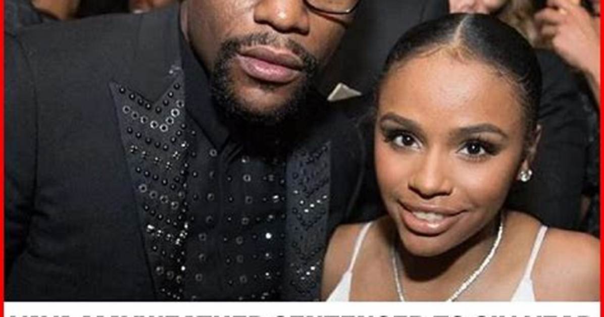 Lapattra Jacobs Loses Baby, Ig, Yaya Mayweather Stabbing Incident, Son Name and Age of Nba Youngboy’s Baby Bama