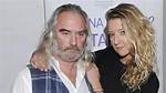Lara Gessler Father Piotr Gessler Has Died: Find About His Wikipedia and Bio
