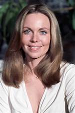 Lara Parker Bio, Wiki, Age, Family, Husband, Movies, Tv Shows and Net Worth
