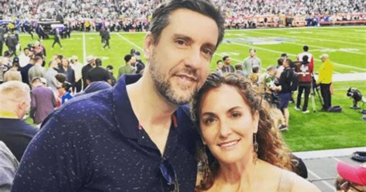 Lara Travis Age, Wiki, Biography, Net Worth, Family: Clay Travis Wife