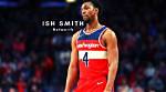 Laron Smith’s Biography, Net Worth, Fact, Career, Awards and Life Story