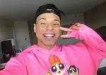 Larray Youtuber Bio, Wiki, Age, Height, Boyfriend, Salary and Net Worth
