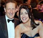 Larry Baer Wiki, Age, Wife, Children, Family, Salary, Net Worth, Altercation, Education, San Francisco Giants Ceo, Twitter, Wife Photo and Video
