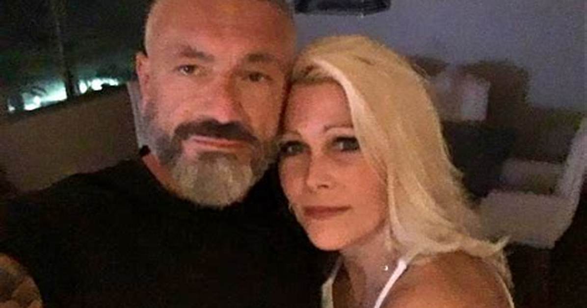 Larry Caputo’s Net Worth, Biography, Career, Awards, Fact and Life Story