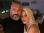Larry Caputo’s Net Worth, Biography, Career, Awards, Fact and Life Story