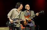 Larry Carlton’s Net Worth, Biography, Fact, Career, Awards and Life Story