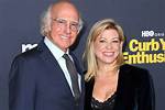 Larry David’s Wife: Ashley Underwood Bio, Wiki, Age, Husband, Family, Producer, and Net Worth.