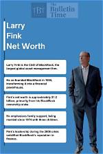 Larry Domasin’s Biography, Net Worth, Fact, Career, Awards and Life Story
