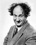 Larry Fine’s Net Worth, Biography, Fact, Career, Awards and Life Story