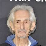 Larry Hankin Movies and Tv Shows, Breaking Bad, Age, Height, Young, Pretty Woman