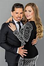 Larry Hernandez’s Past Relationship, Ex-Wife